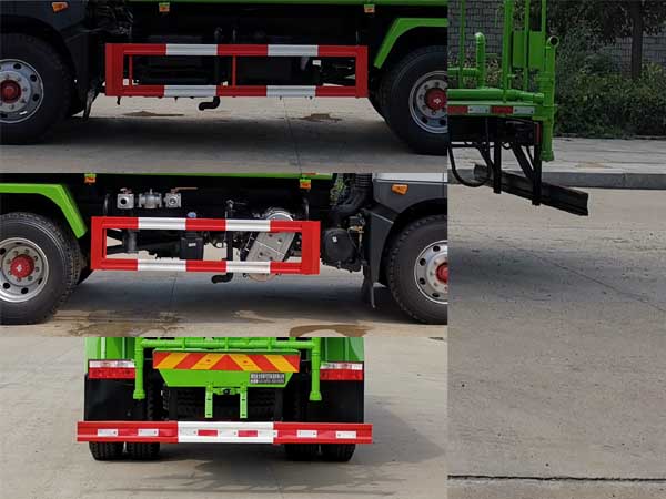 �����HLQ5160GPSE6�;G������܇(ch��)