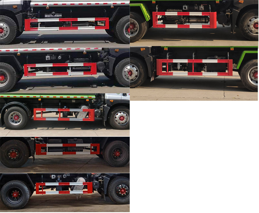 �����HLQ5160GPSE6�;G������܇(ch��)