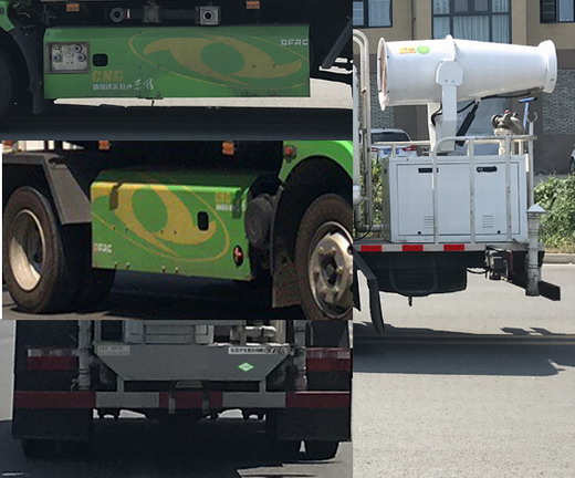 �|�L(f��ng)��EQ5107GSS8NDCAC�͞�ˮ܇