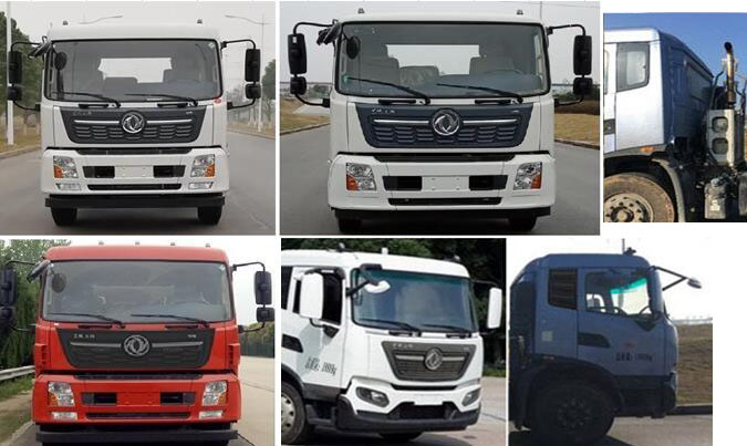 ��(r��n)֪����SCS5180GXWDFH6������܇(ch��)