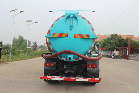 ��(r��n)֪����SCS5180GXWDFH6������܇(ch��)