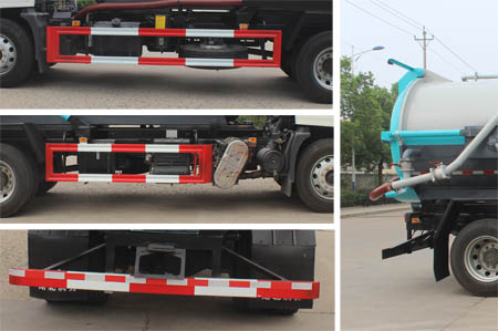 ��(r��n)֪����SCS5180GXWDFH6������܇(ch��)