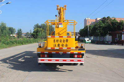 ��֪����SCS5062JGK17JX6�͸߿����I(y��)܇