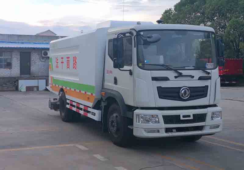 �|�L(f��ng)��EQ5160TXCL6D�����m܇