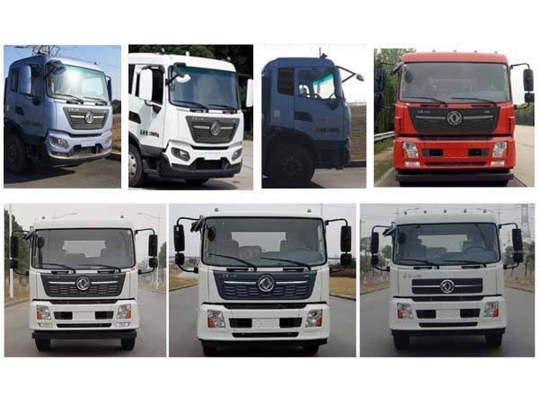 �A���Y��(l��)��SGZ5189TSLDF6�͒�·܇