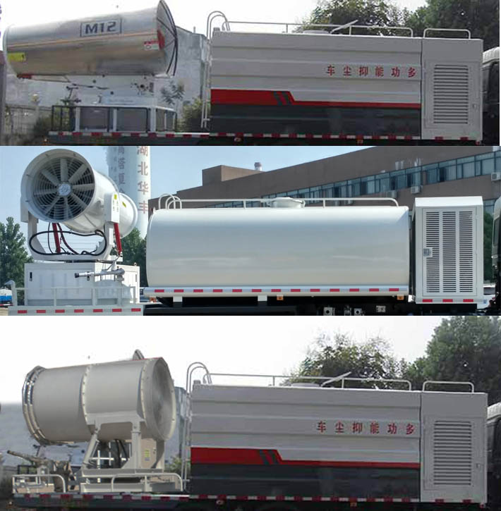 ��������TWY5251TDYE6�Ͷ๦���։m܇(ch��)