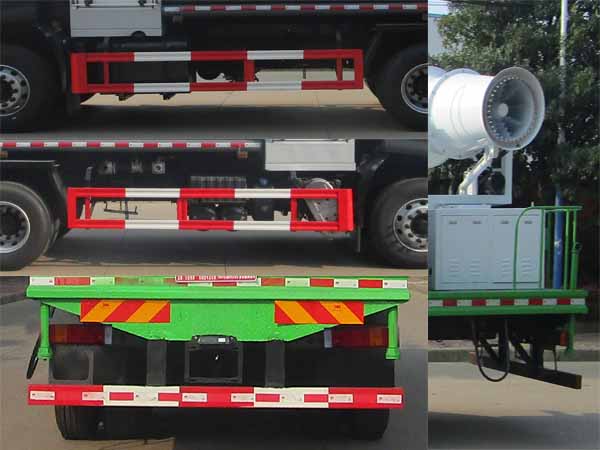 ��������TWY5251TDYE6�Ͷ๦���։m܇(ch��)