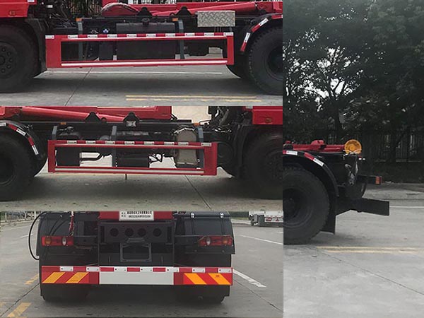 �����h(hu��n)�l(w��i)��HDW5255ZXXE6��܇����жʽ����܇