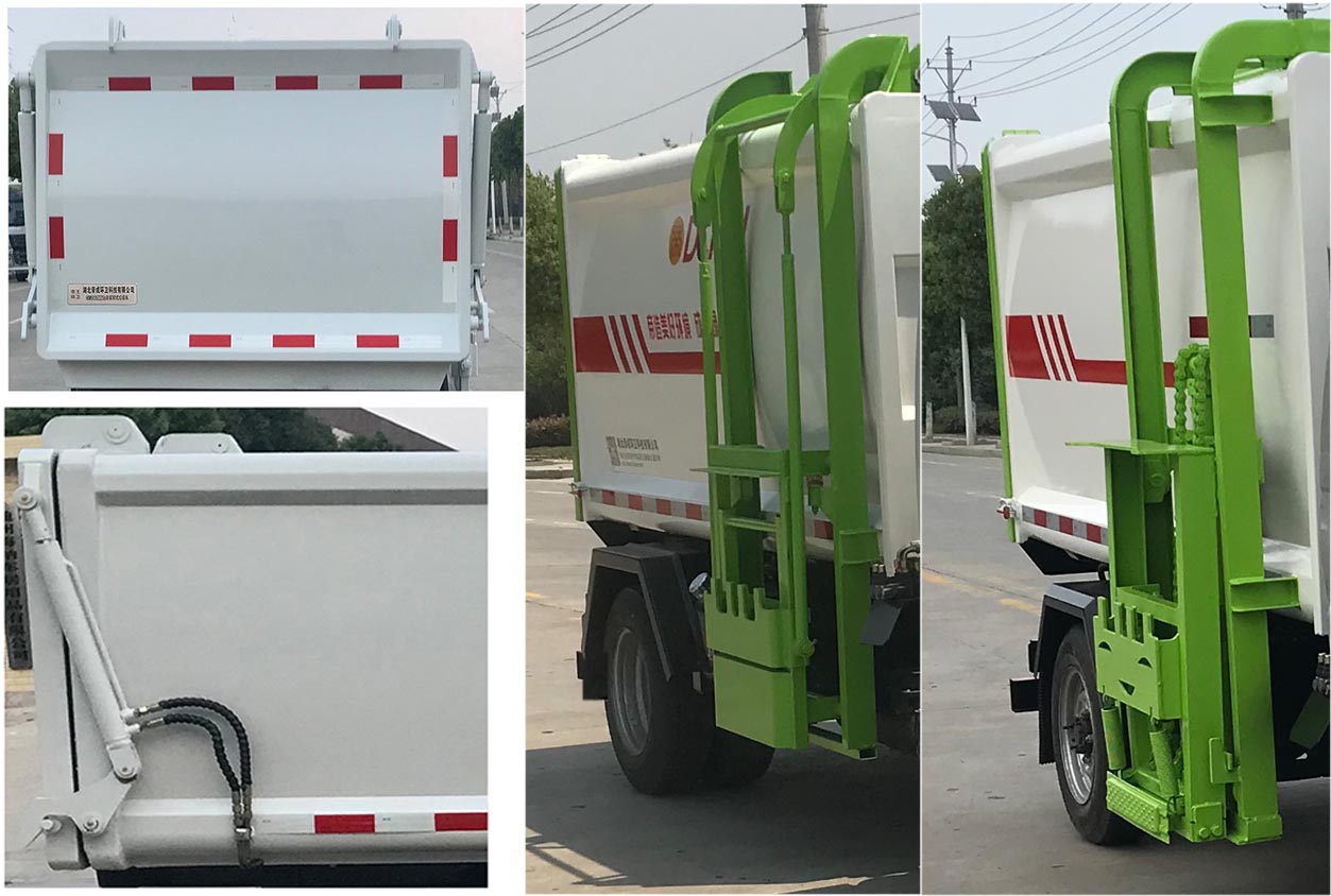 �����h(hu��n)�l(w��i)��HDW5031ZZZSH6�����bжʽ����܇