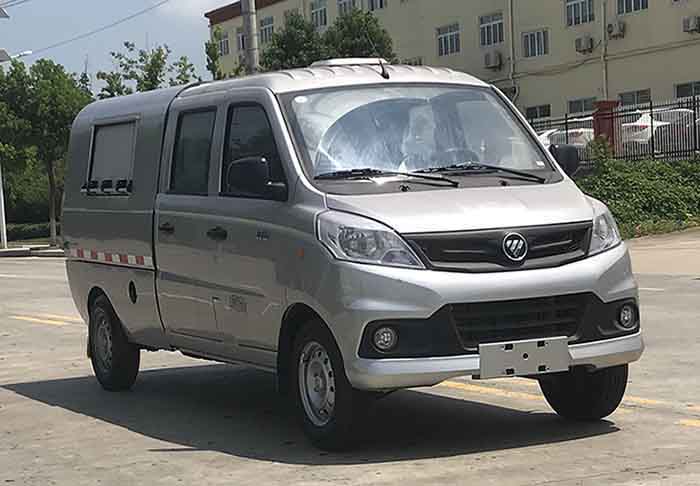 �����h(hu��n)�l(w��i)��HDW5030ZLJB6����жʽ����܇