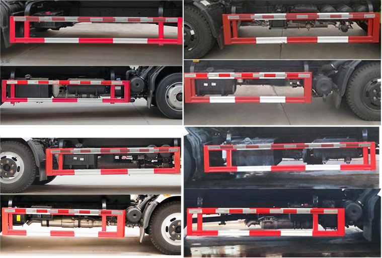 �����h(hu��n)�l(w��i)��HDW5120ZXXE6��܇����жʽ����܇