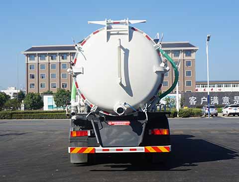 �Н���XZL5255GXW6������܇(ch��)