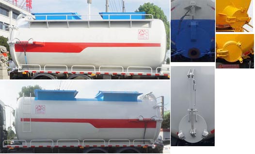 �Н���XZL5255GXW6������܇(ch��)