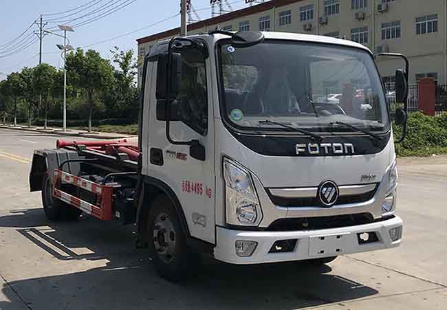 �����h(hu��n)�l(w��i)��HDW5045ZXXB6��܇(ch��)����жʽ����܇(ch��)