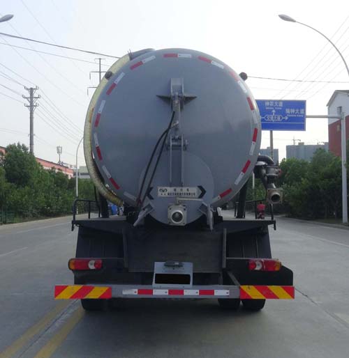 �Aͨ��HCQ5188GXWEQ6������܇(ch��)