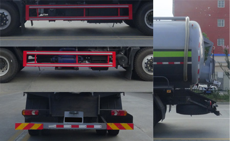 �Aͨ��HCQ5188GXWEQ6������܇(ch��)