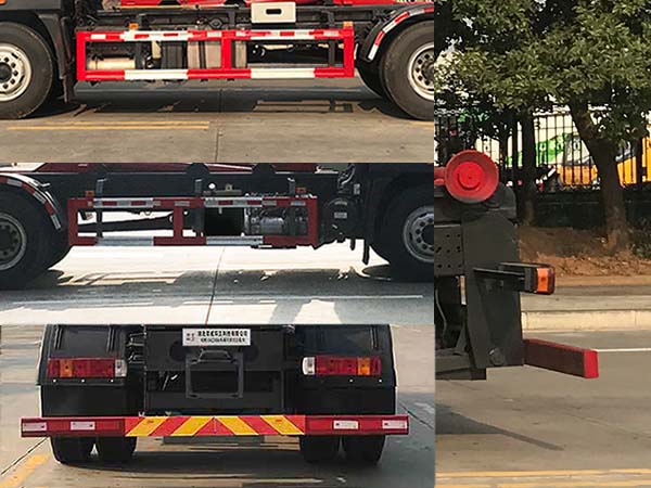 �����h(hu��n)�l(w��i)��HDW5184ZXXB6��܇(ch��)����жʽ����܇(ch��)