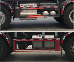 �����h(hu��n)�l(w��i)��HDW5310ZXXZ6��܇����жʽ����܇