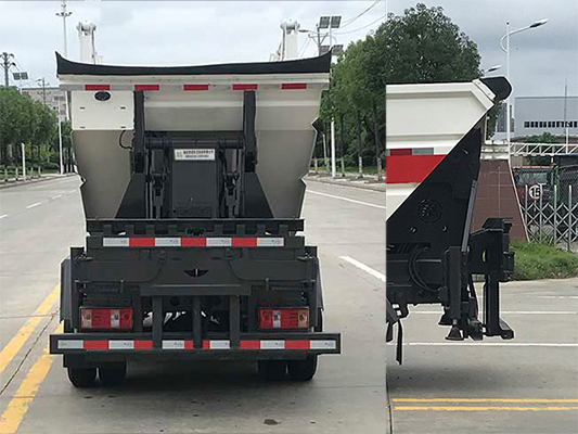 �����h(hu��n)�l(w��i)��HDW5032ZZZS6�����bжʽ����܇