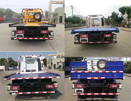 ��(r��n)֪����SCS5044TQZBJ6������܇(ch��)