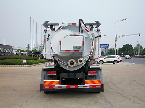 �A���Y��(l��)��SGZ5140GQWEQ6����ϴ����܇