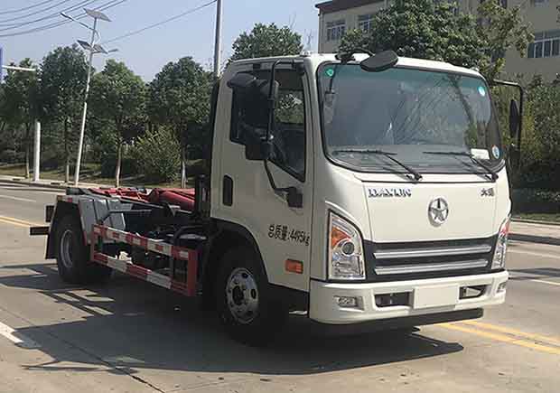 �����h(hu��n)�l(w��i)��HDW5048ZXXCG6��܇(ch��)����жʽ����܇(ch��)