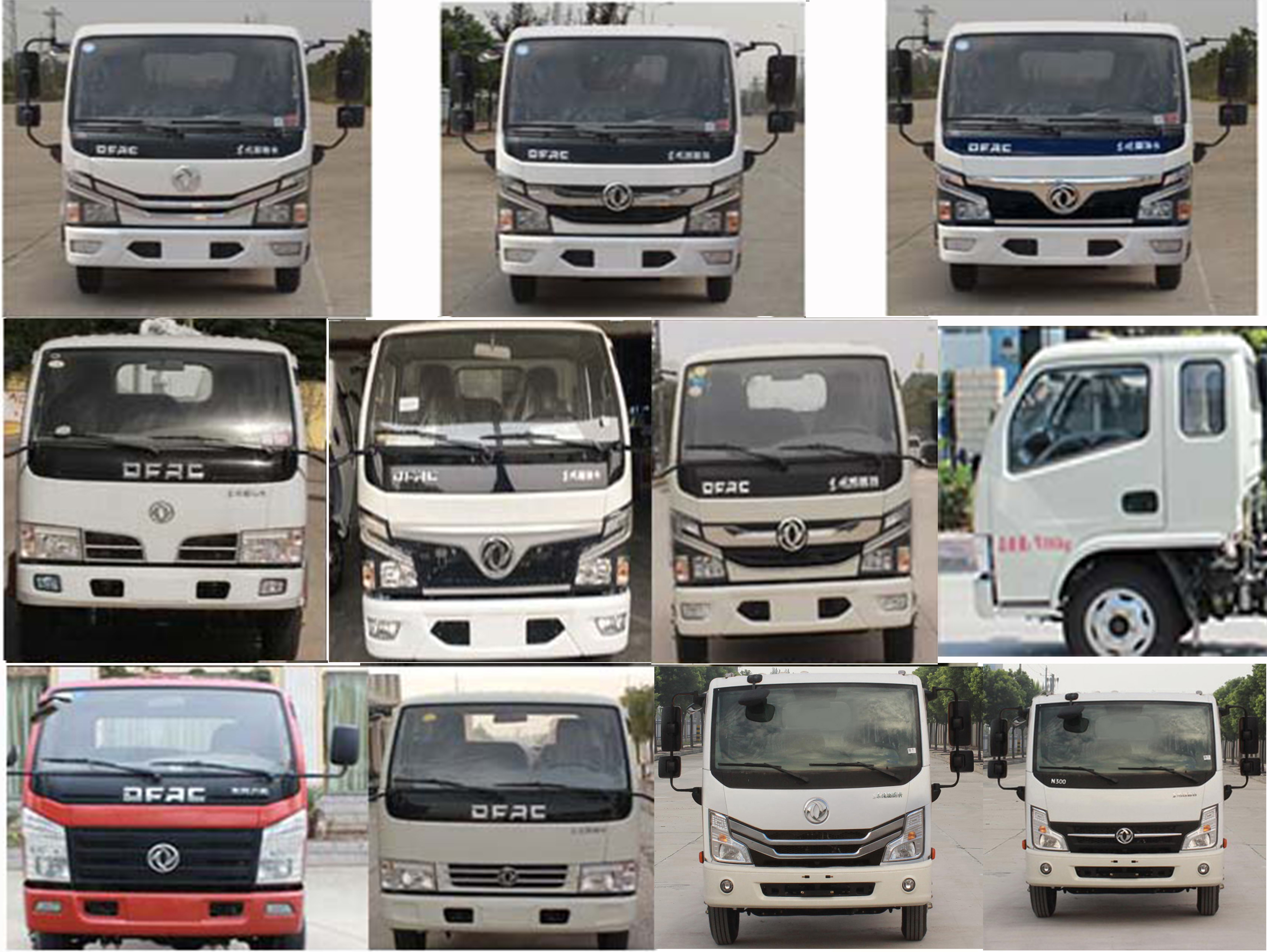 �����h(hu��n)�l(w��i)��HDW5070ZXXE6��܇����жʽ����܇