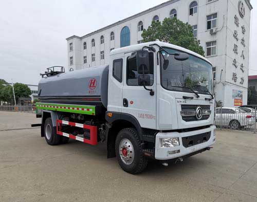 �����HLQ5180GSSE6�͞�ˮ܇