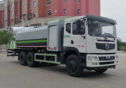 ������HYS5251TDYE6�Ͷ๦���։m܇(ch��)