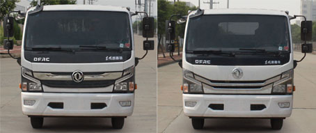 �Aͨ��HCQ5095TQZEQ6������܇(ch��)