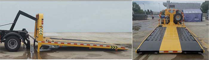 �Aͨ��HCQ5095TQZEQ6������܇(ch��)