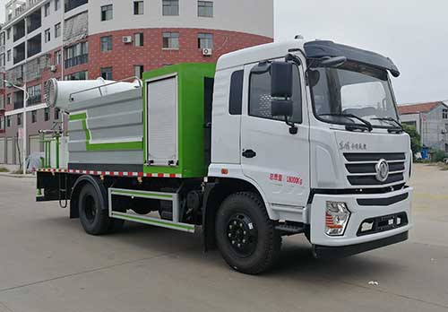 ������HYS5183TDYE6�Ͷ๦���։m܇(ch��)