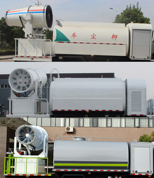 ������HYS5183TDYE6�Ͷ๦���։m܇