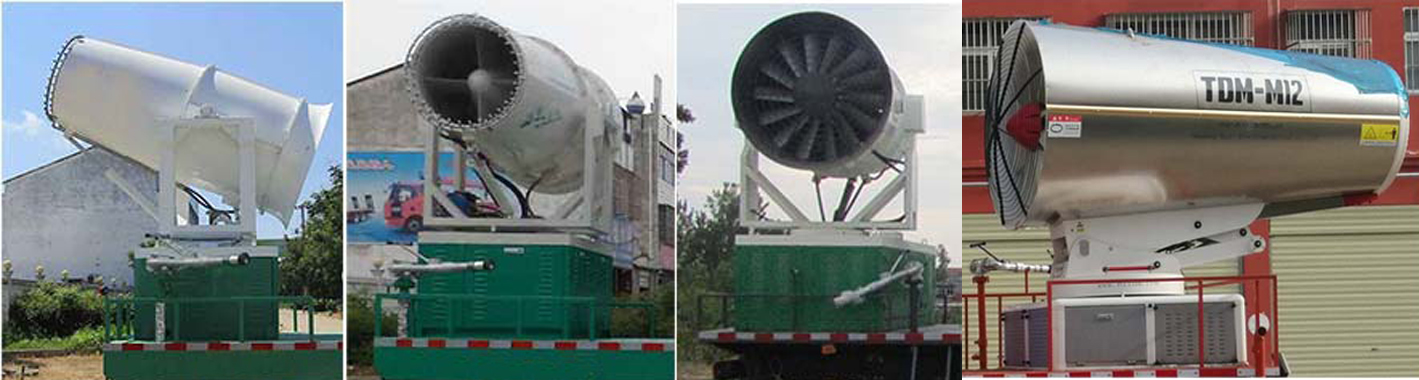 ������HYS5183TDYE6�Ͷ๦���։m܇