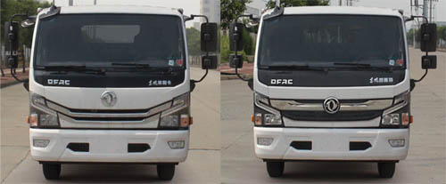 ��֪����SCS5090GXWEQ6������܇