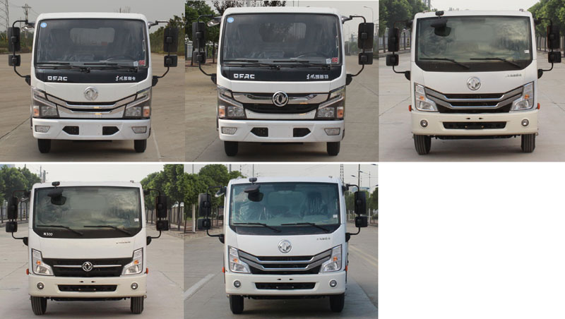 �ۉm����HNY5040JGKE6�͸߿����I(y��)܇