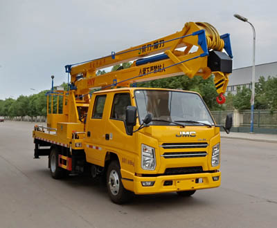 �ۉm����HNY5060JGKJ6�͸߿����I(y��)܇