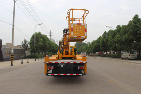 ��֪����SCS5063JGKQL6�͸߿����I(y��)܇