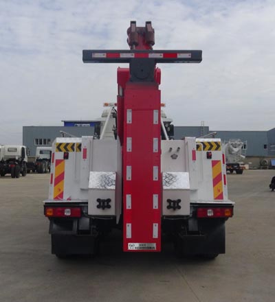 �Aͨ��HCQ5319TQZSX6������܇(ch��)