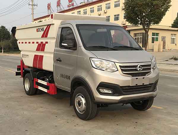 �����h(hu��n)�l(w��i)��HDW5037ZZZS6H�����bжʽ����܇