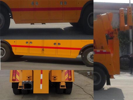 �Aͨ��HCQ5317TQZZZ6������܇(ch��)