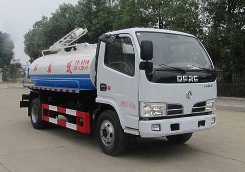 ����������HLW5072GXE6EQ�����S܇(ch��)