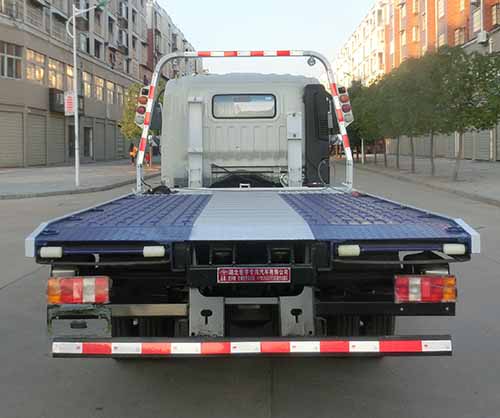 ������HYS5047TQZZ6������܇(ch��)