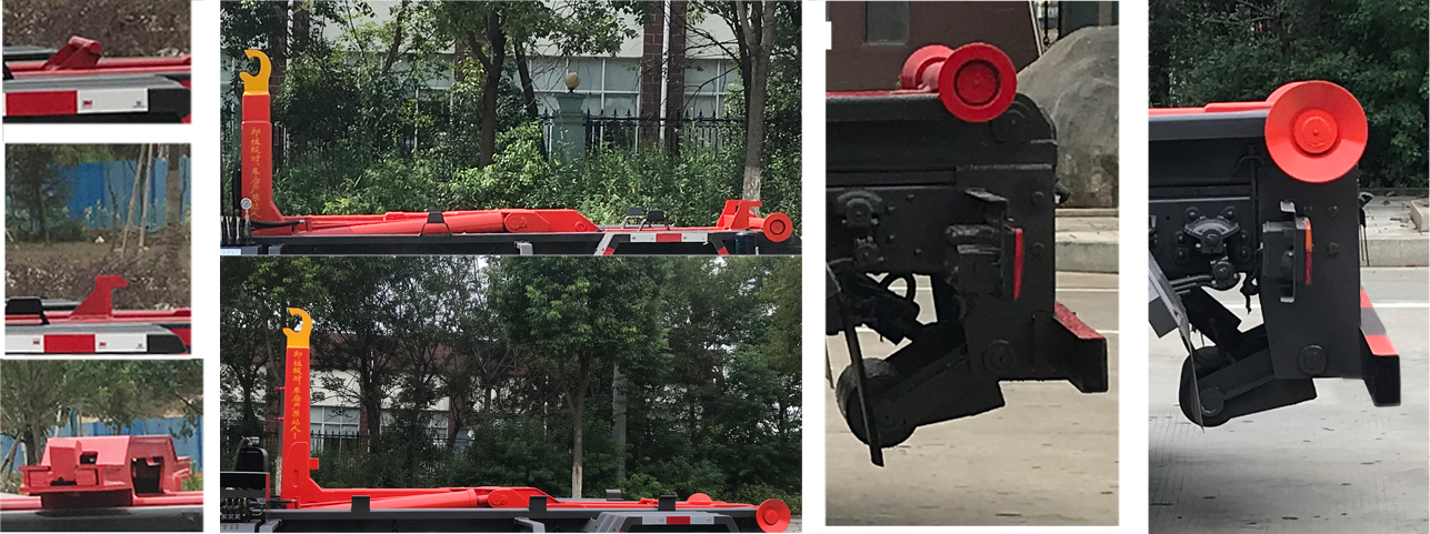 �����h(hu��n)�l(w��i)��HDW5081ZXXFD6��܇����жʽ����܇