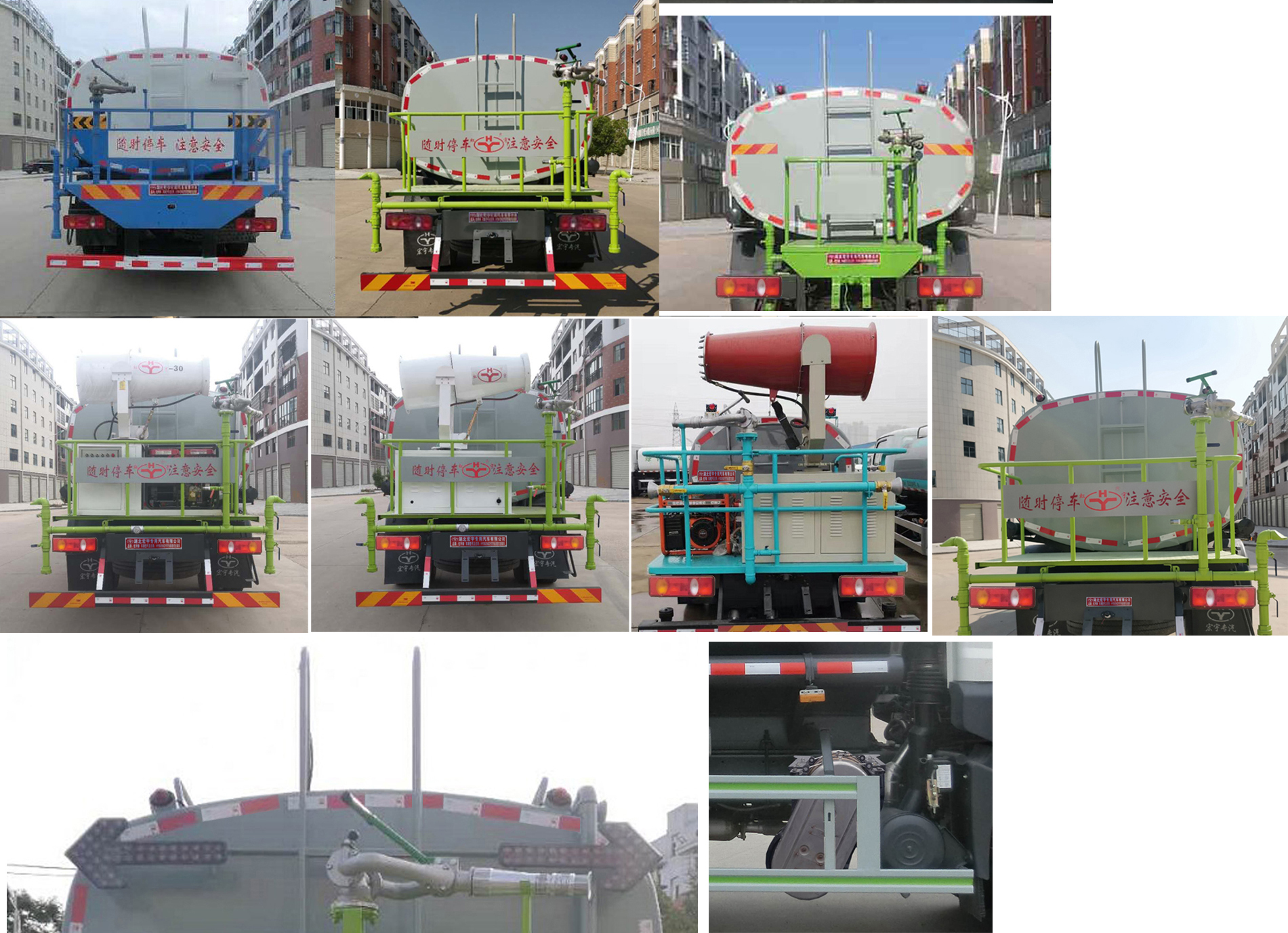 ������HYS5183GPSE6�;G������܇