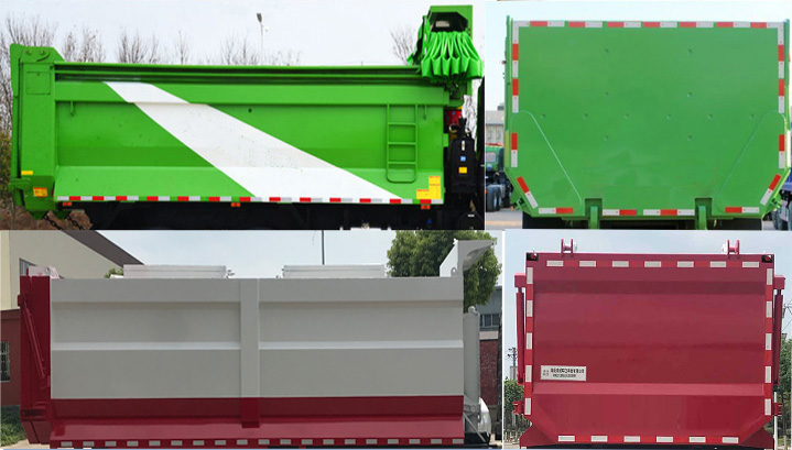 �����h(hu��n)�l(w��i)��HDW5240ZLJFD6����жʽ����܇