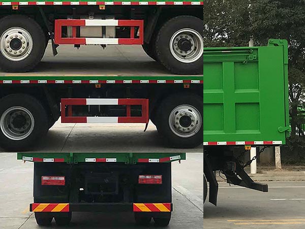 �����h(hu��n)�l(w��i)��HDW5240ZLJFD6����жʽ����܇