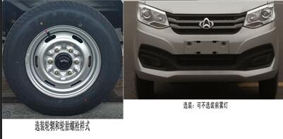 ��������CLW5030TSLS6�͒�·܇(ch��)