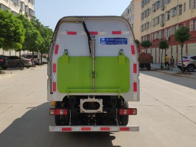 ��������CLW5030TSLS6�͒�·܇(ch��)