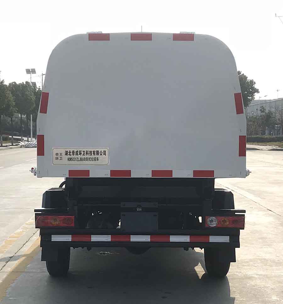 �����h(hu��n)�l(w��i)��HDW5031ZLJB6����жʽ����܇(ch��)